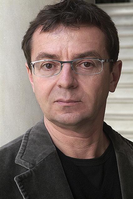 François Noel.jpg